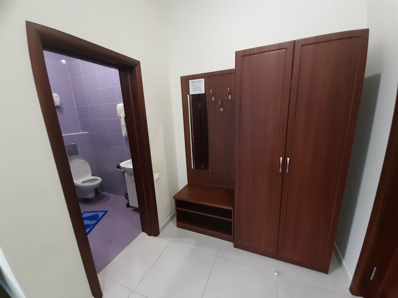 Гостевой дом Манополис Геленджик