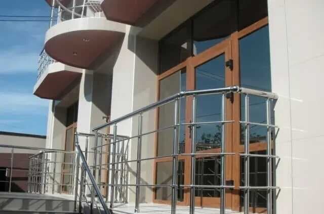 Гостевой дом Манополис Геленджик-19