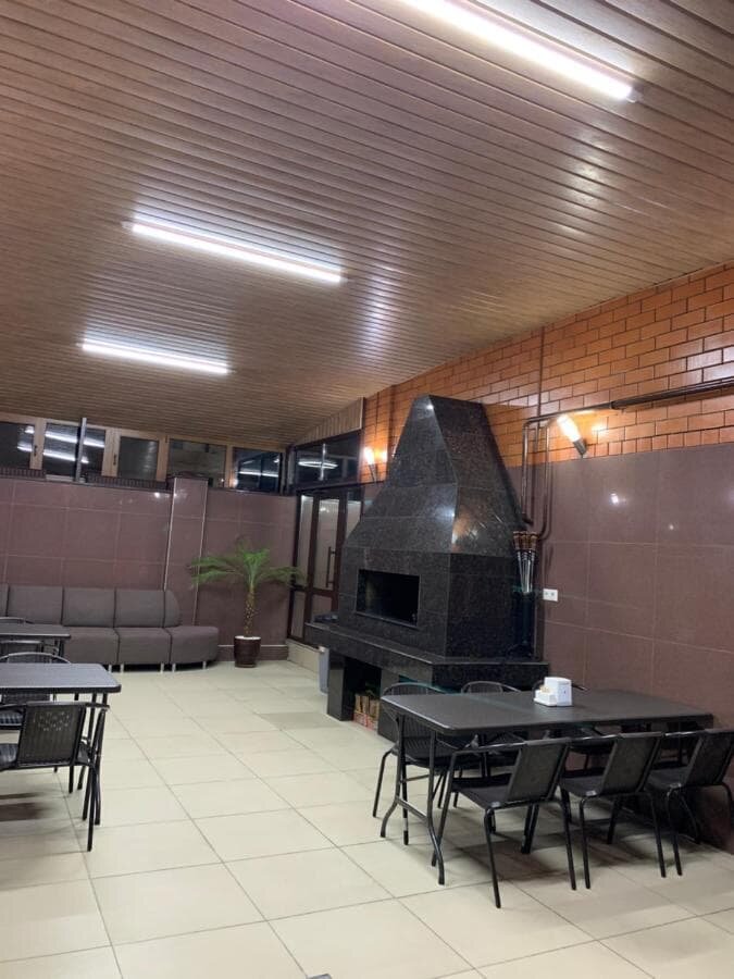 Гостевой дом Манополис Геленджик-43