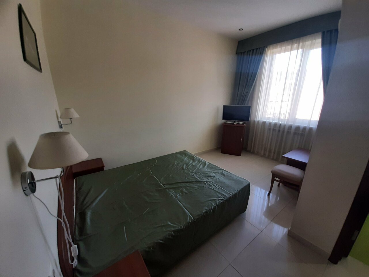 Гостевой дом Манополис Геленджик