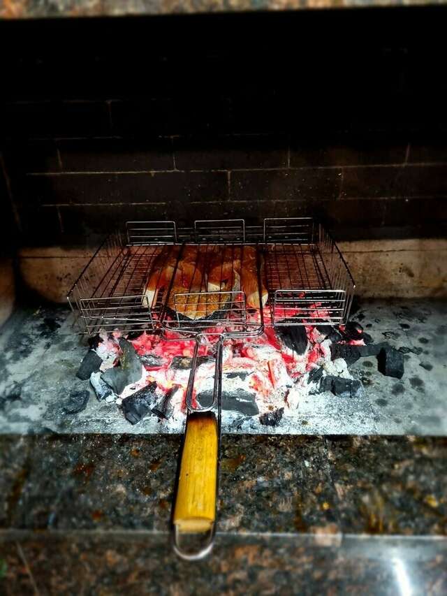 Гостевой дом Манополис Геленджик-38