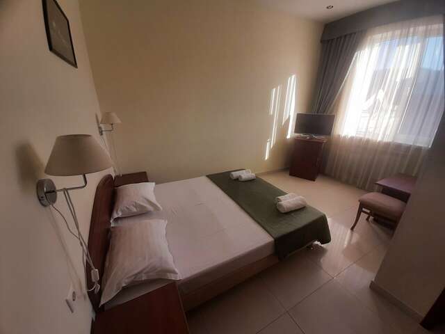 Гостевой дом Манополис Геленджик-60