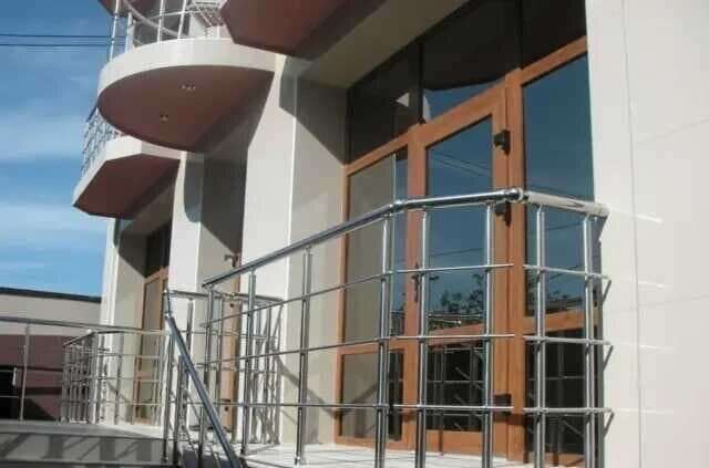 Гостевой дом Манополис Геленджик-18