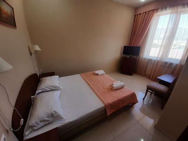 Гостевой дом Манополис Геленджик-55