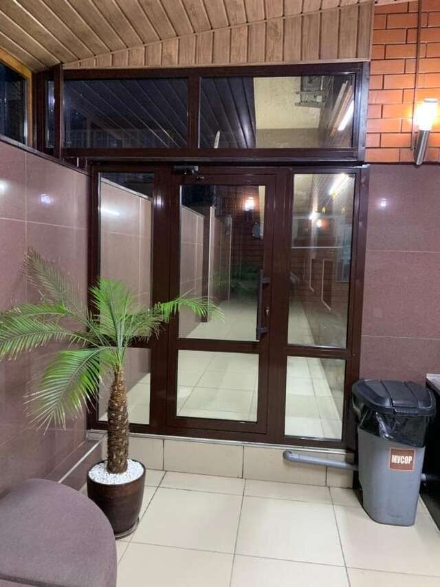 Гостевой дом Манополис Геленджик-33