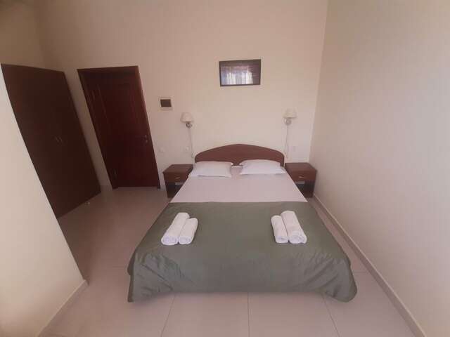 Гостевой дом Манополис Геленджик-59